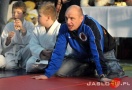 Międzynarodowe Zawody Judo Dzieci fot. Marek Dybaś