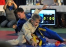 Międzynarodowe Zawody Judo Dzieci fot. Marek Dybaś