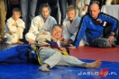 Międzynarodowe Zawody Judo Dzieci fot. Marek Dybaś