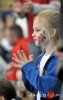 Międzynarodowe Zawody Judo Dzieci fot. Marek Dybaś