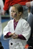 Międzynarodowe Zawody Judo Dzieci fot. Marek Dybaś