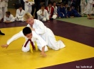 Międzynarodowe Zawody w Judo