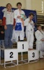 Międzynarodowe Zawody w Judo