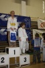Międzynarodowe Zawody w Judo