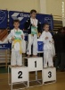 Międzynarodowe Zawody w Judo