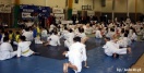 Międzynarodowe Zawody w Judo