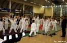 Międzynarodowe Zawody w Judo
