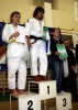 Międzynarodowe Zawody w Judo
