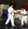 Międzynarodowe Zawody w Judo