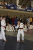 Międzynarodowe Zawody w Judo