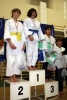 Międzynarodowe Zawody w Judo