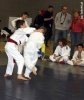 Międzynarodowe Zawody w Judo