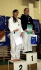 Międzynarodowe Zawody w Judo