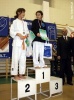 Międzynarodowe Zawody w Judo