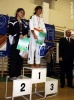 Międzynarodowe Zawody w Judo