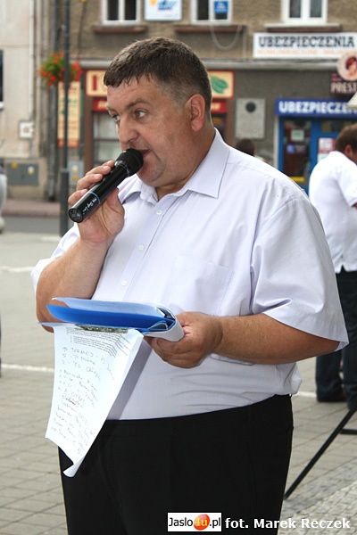 Międzynarodowo i sportowo