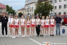 Międzynarodowo i sportowo