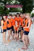 Międzynarodowo i sportowo