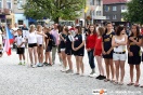 Międzynarodowo i sportowo