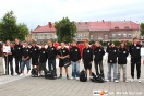 Międzynarodowo i sportowo