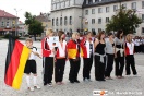 Międzynarodowo i sportowo