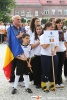 Międzynarodowo i sportowo