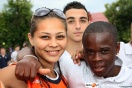 Międzynarodowo i sportowo