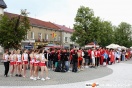 Międzynarodowo i sportowo