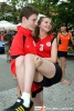 Międzynarodowo i sportowo