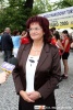 Międzynarodowo i sportowo