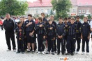 Międzynarodowo i sportowo