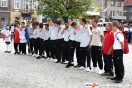 Międzynarodowo i sportowo