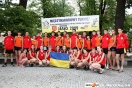 Międzynarodowo i sportowo
