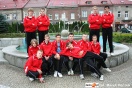 Międzynarodowo i sportowo