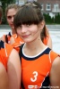 Międzynarodowo i sportowo