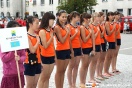 Międzynarodowo i sportowo