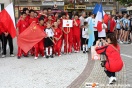 Międzynarodowo i sportowo