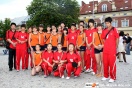 Międzynarodowo i sportowo