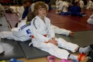 Międzynarodowy Turniej Judo w Jaśle