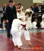 Międzynarodowy Turniej Judo w Jaśle