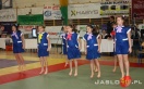 Międzynarodowy Turniej Judo w Jaśle