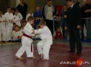 Międzynarodowy Turniej Judo w Jaśle