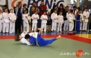 Międzynarodowy Turniej Judo w Jaśle