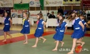 Międzynarodowy Turniej Judo w Jaśle
