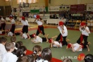 Międzynarodowy Turniej Judo w Jaśle