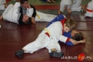 Międzynarodowy Turniej Judo w Jaśle