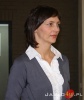 Międzynarodowy Turniej Judo w Jaśle