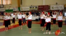 Międzynarodowy Turniej Judo w Jaśle
