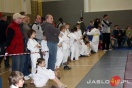 Międzynarodowy Turniej Judo w Jaśle