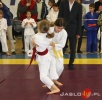 Międzynarodowy Turniej Judo w Jaśle